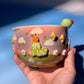 SMISKJ FURITY BOWL ONLY 3