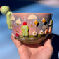 SMISKJ FURITY BOWL ONLY 3