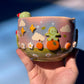 SMISKJ FURITY BOWL ONLY 3