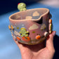 SMISKJ FURITY BOWL ONLY 3