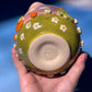 SMISKJ FURITY BOWL ONLY 3