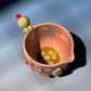 SMISKJ FURITY BOWL ONLY 4