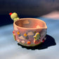 SMISKJ FURITY BOWL ONLY 4