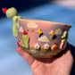 SMISKJ FURITY BOWL ONLY 4