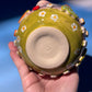 SMISKJ FURITY BOWL ONLY 4