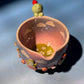 SMISKJ FURITY BOWL ONLY 5