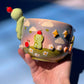 SMISKJ FURITY BOWL ONLY 5