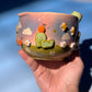 SMISKJ FURITY BOWL ONLY 5