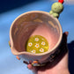 SMISKJ FURITY BOWL ONLY 5