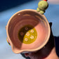SMISKJ FURITY BOWL ONLY 5