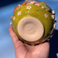 SMISKJ FURITY BOWL ONLY 5