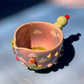 SMISKJ FURITY BOWL ONLY 6