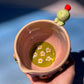 SMISKJ FURITY BOWL ONLY 6