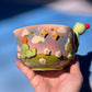 SMISKJ FURITY BOWL ONLY 6