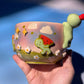 SMISKJ FURITY BOWL ONLY 6