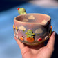 SMISKJ FURITY BOWL ONLY 6