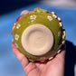 SMISKJ FURITY BOWL ONLY 6