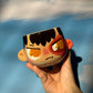 ZUK0 MUG 1