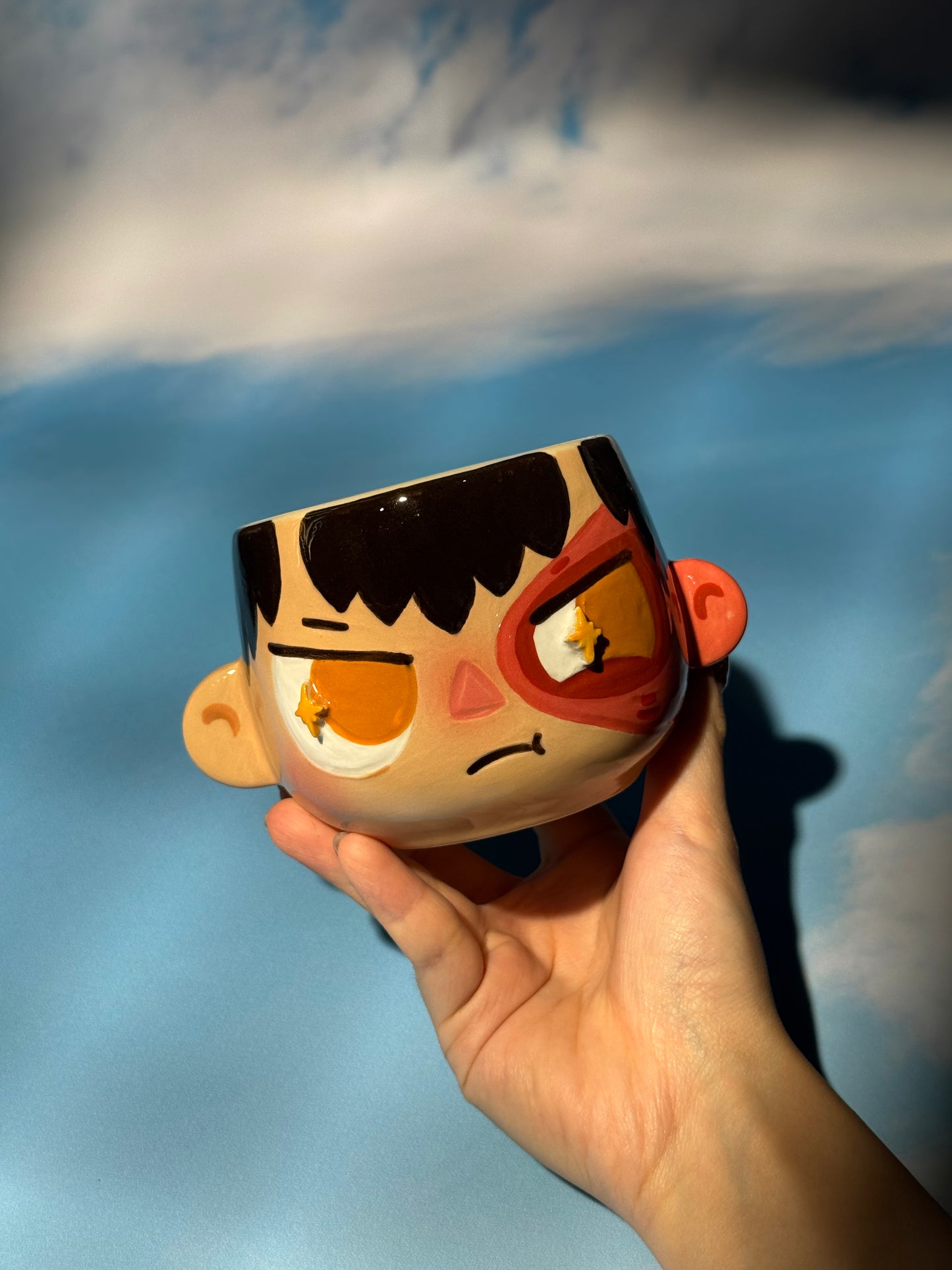 ZUK0 MUG 1