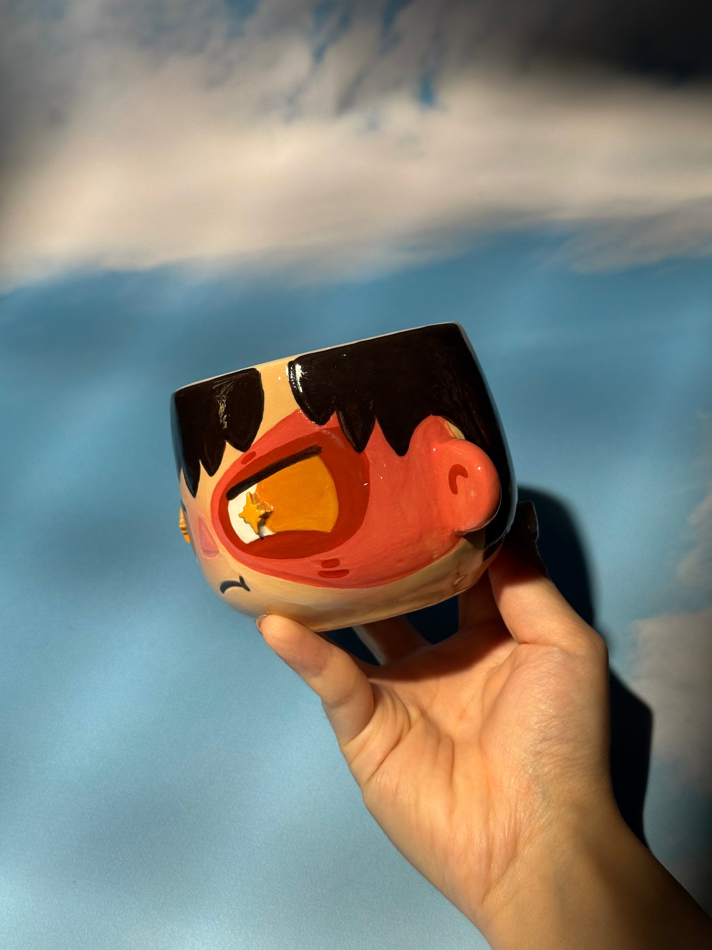 ZUK0 MUG 1