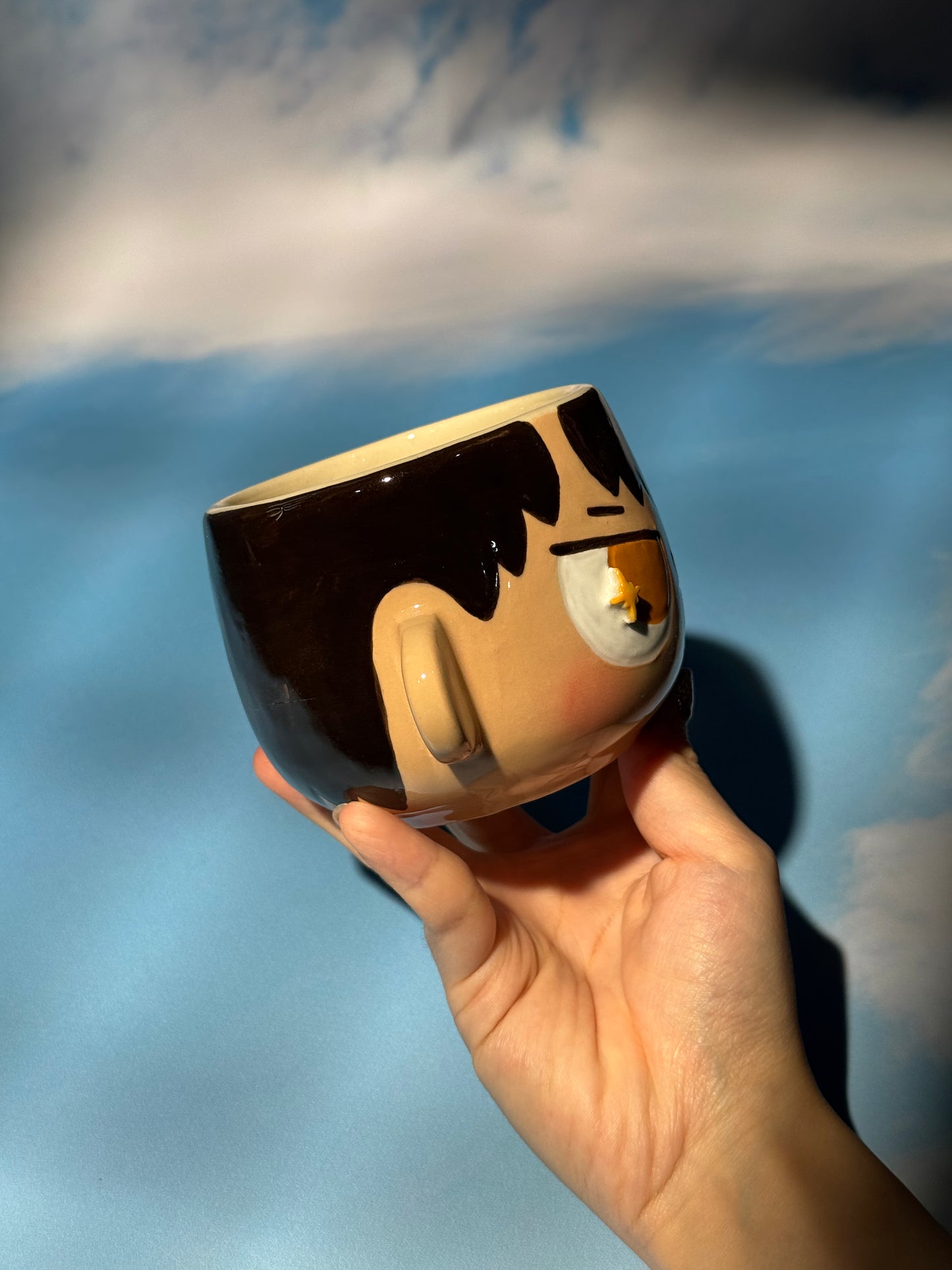 ZUK0 MUG 1