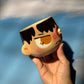 ZUK0 MUG 1