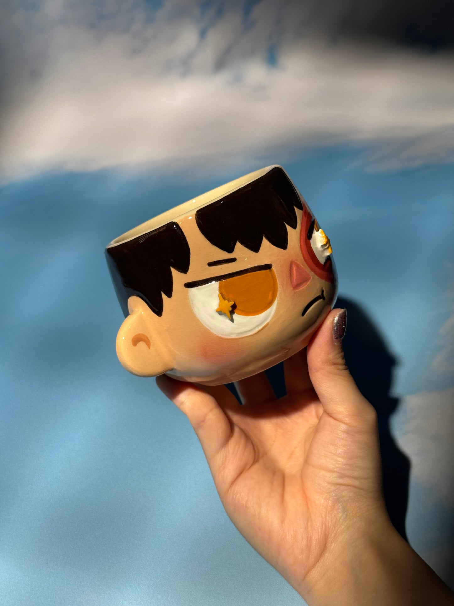 ZUK0 MUG 1
