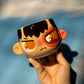 ZUK0 MUG 2