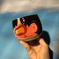 ZUK0 MUG 2