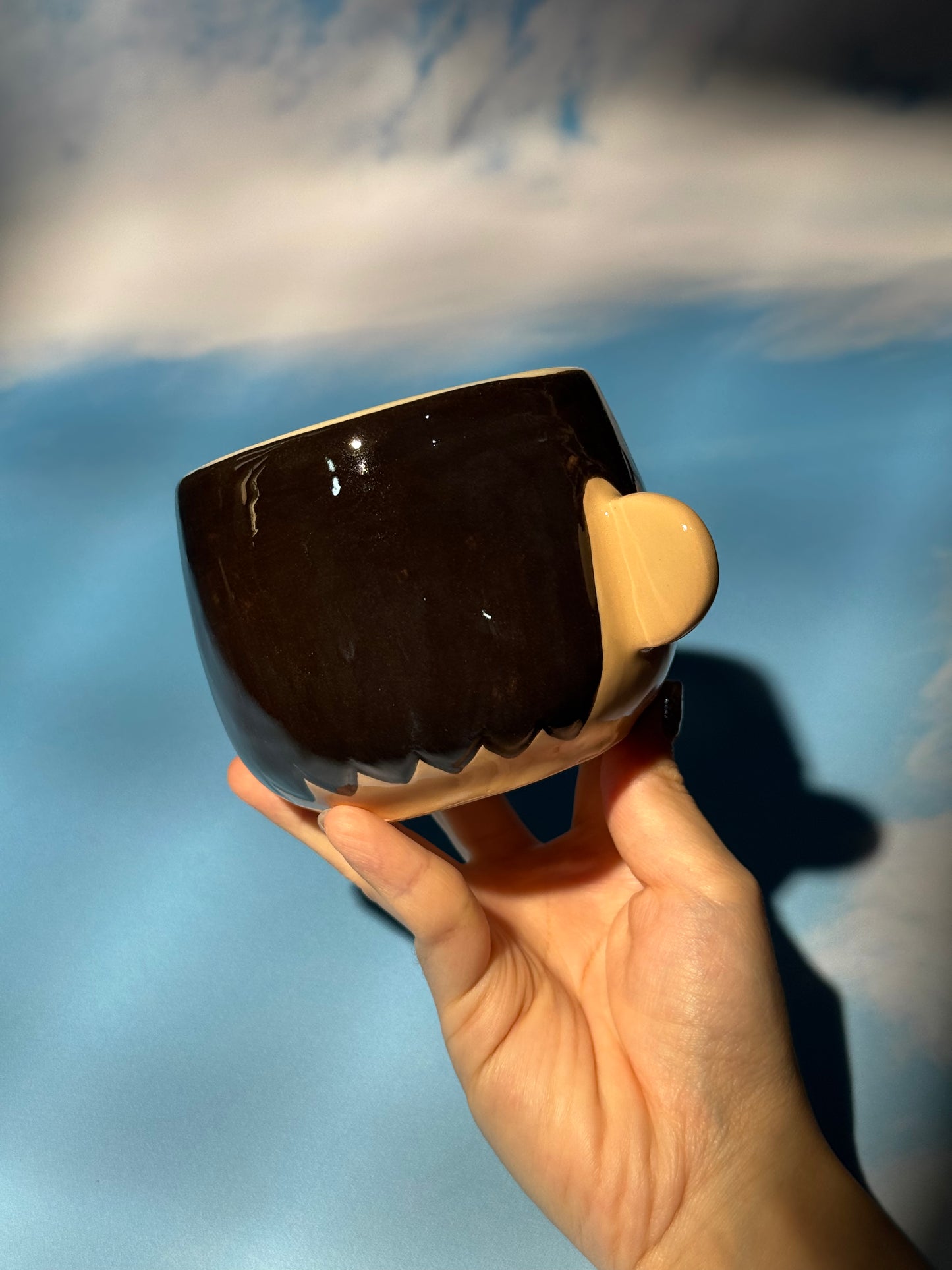 ZUK0 MUG 2