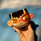 ZUK0 MUG 2