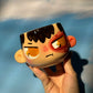 ZUK0 MUG 3