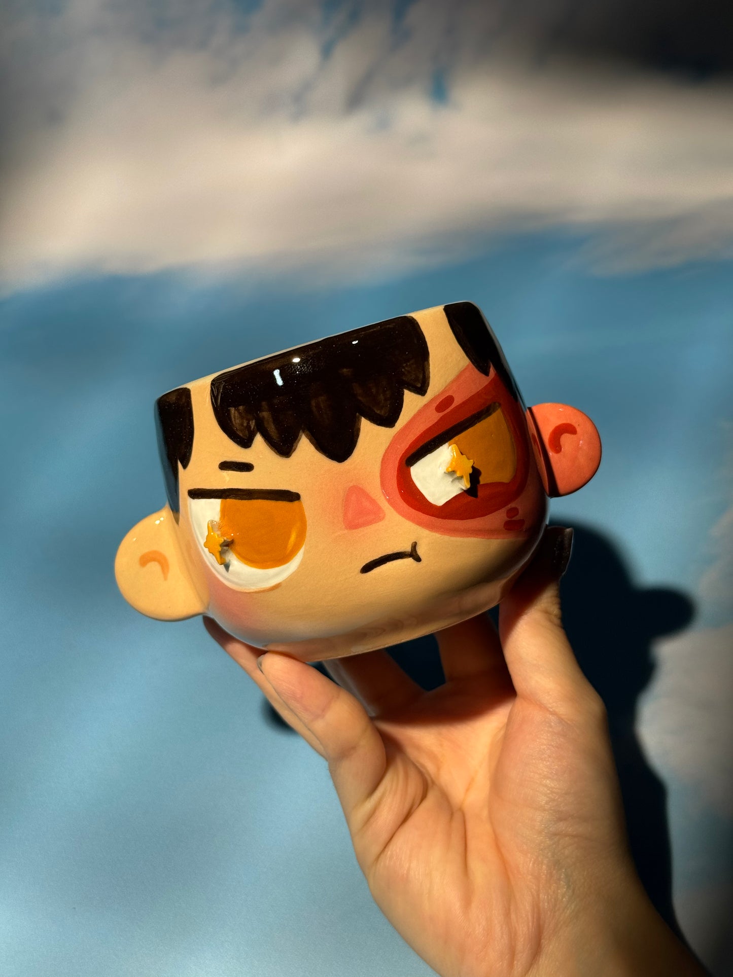 ZUK0 MUG 4
