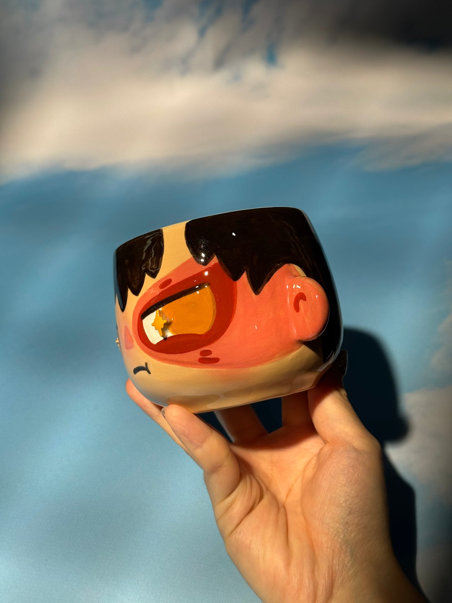 ZUK0 MUG 4