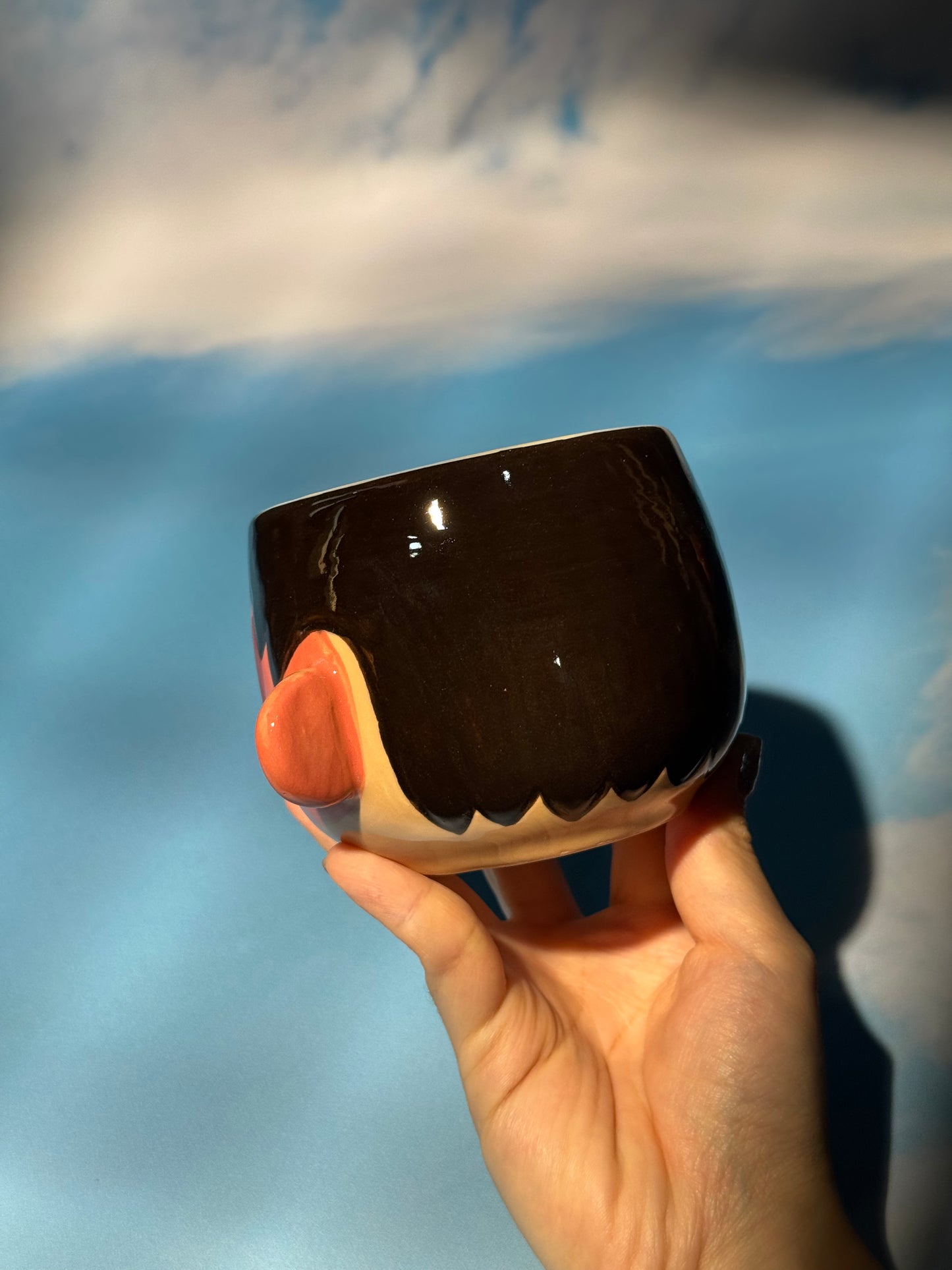 ZUK0 MUG 4