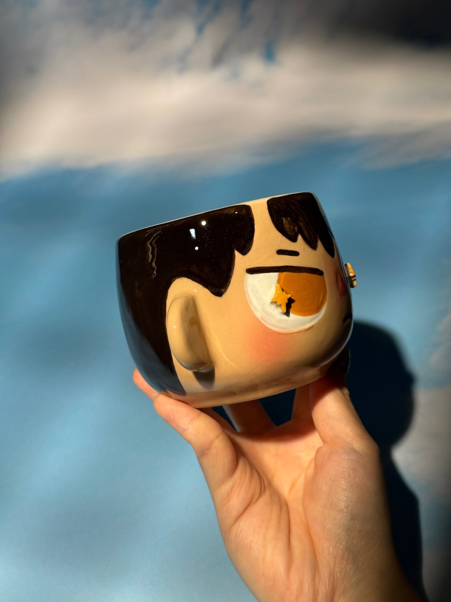 ZUK0 MUG 4