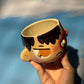 ZUK0 MUG 3