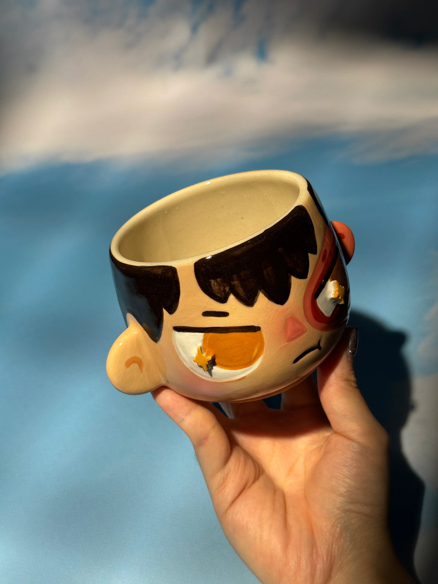 ZUK0 MUG 3