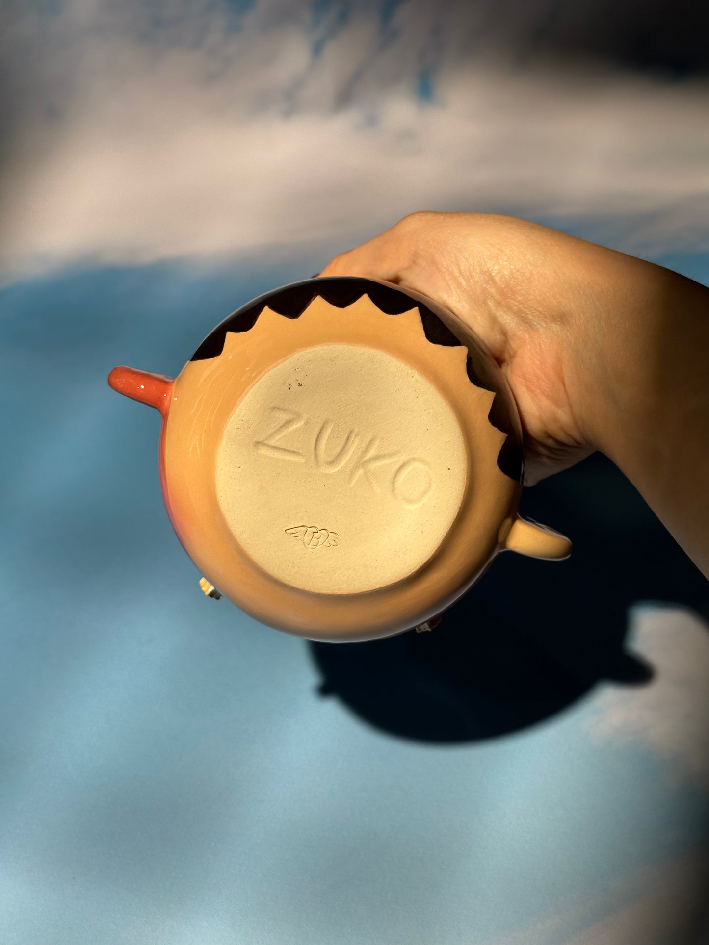 ZUK0 MUG 4