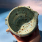 Amore Matcha Bowl