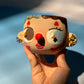 Bon Bon Mug