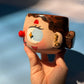Bon Bon Mug