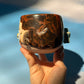 Bon Bon Mug