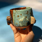 Bon Bon Mug