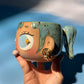 PONY Mug