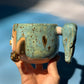 PONY Mug