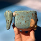 PONY Mug