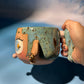 PONY Mug