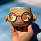 BLUEY mug