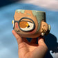 BLUEY mug